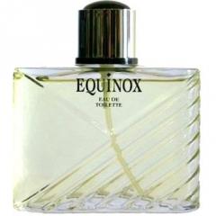 Equinox