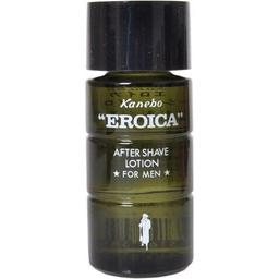 Eroica
