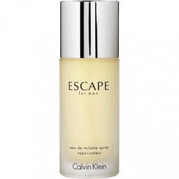 Escape for Men