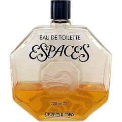 Espaces
