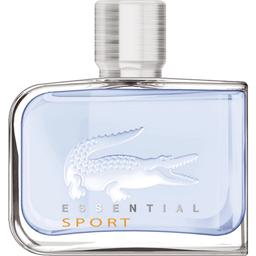 Essential Sport