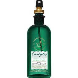 Eucalyptus