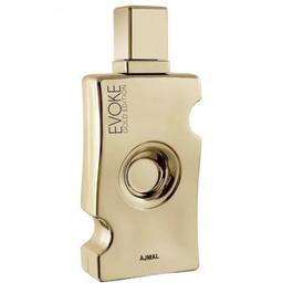 Evoke Gold Edition for Her