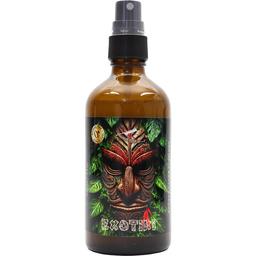 Exotiki