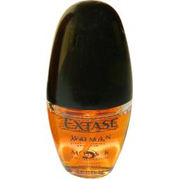 Extase Musk Woman