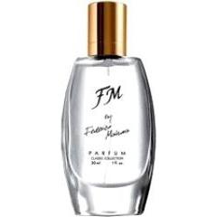 FM 257