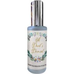 Fairy Tale Princess Collection - A Devil's Damsel