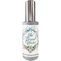 Fairy Tale Princess Collection - An Eternal Winter