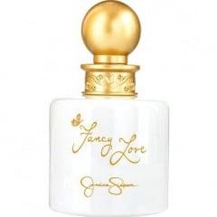 Fancy Love