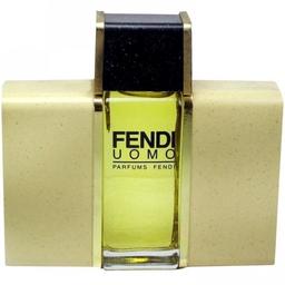 Fendi Uomo