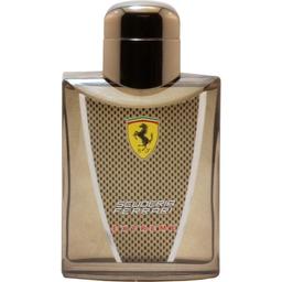 Ferrari Extreme