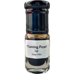 Flaming Pearl