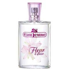 Fleur à Fleur