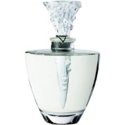 Fleur de Cristal