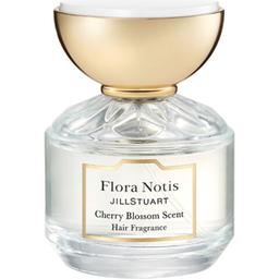 Flora Notis - Cherry Blossom Scent