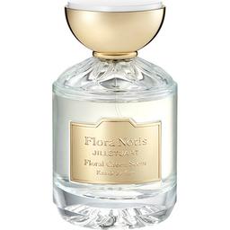 Flora Notis - Floral Green Scent
