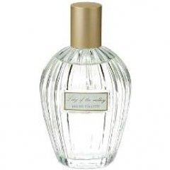 Floral Collection - Lily of the Valley