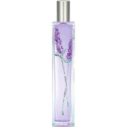 Floralia - Lavenda Herba
