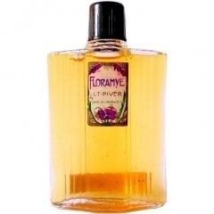 Floramye
