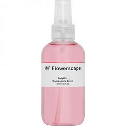 Flowerscape