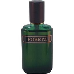 Foretz