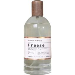 Freese