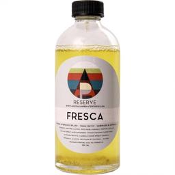 Fresca