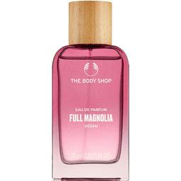Full Magnolia