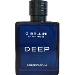 G. Bellini - Deep