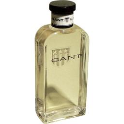 Gant U.S.A.