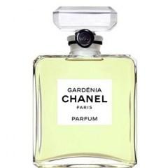 Gardénia