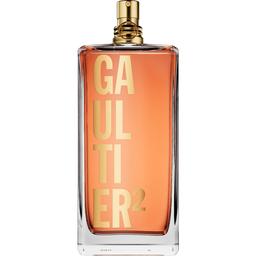Gaultier²