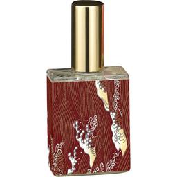 Geisha Marron