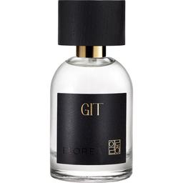Git