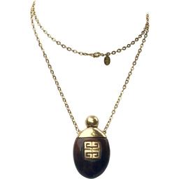 Givenchy III Parfum Jewel