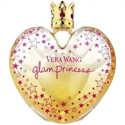 Glam Princess