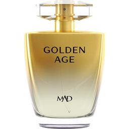 Golden Age