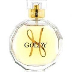 Goldy