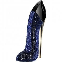 Good Girl Collector Edition Swarovski