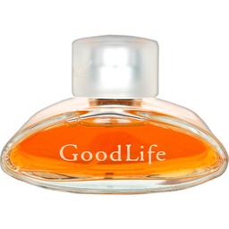 Good Life Woman