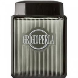 Grigioperla