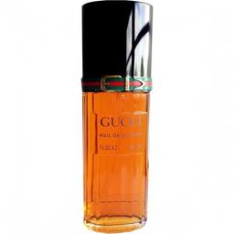 Gucci № 1