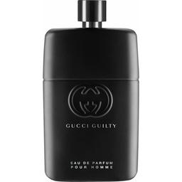 Guilty pour Homme