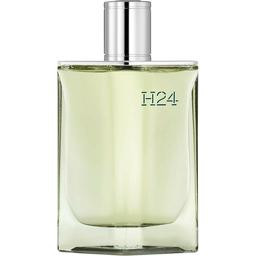 H24