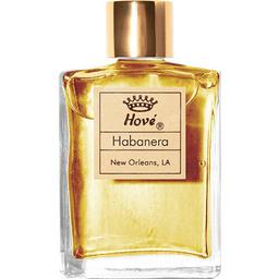 Habanera