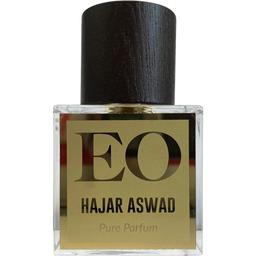 Hajar Aswad