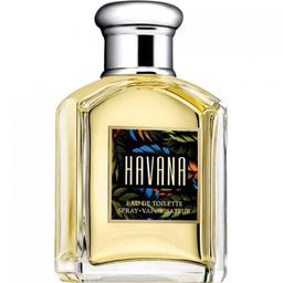 Havana