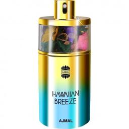 Hawaiian Breeze
