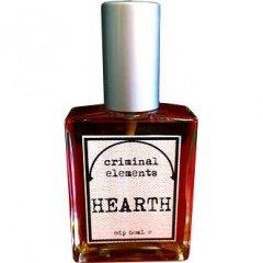 Hearth