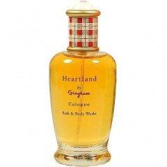 Heartland by Gingham